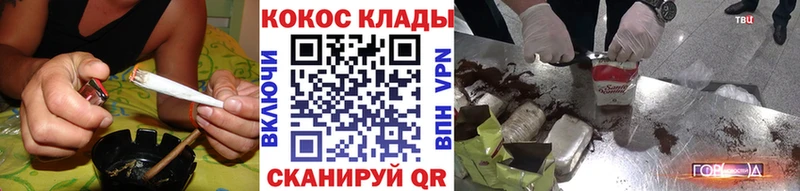 закладки  Сольвычегодск  Кокаин FishScale 