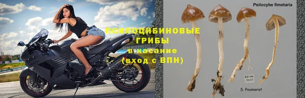 бутират Куйбышев
