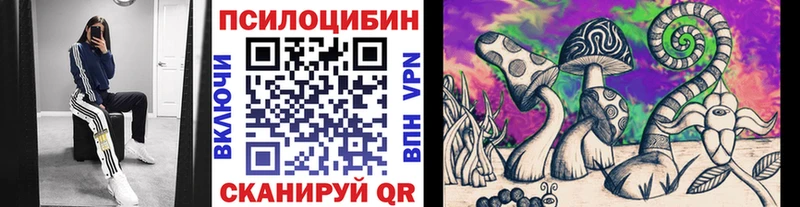Псилоцибиновые грибы MAGIC MUSHROOMS  Сольвычегодск 